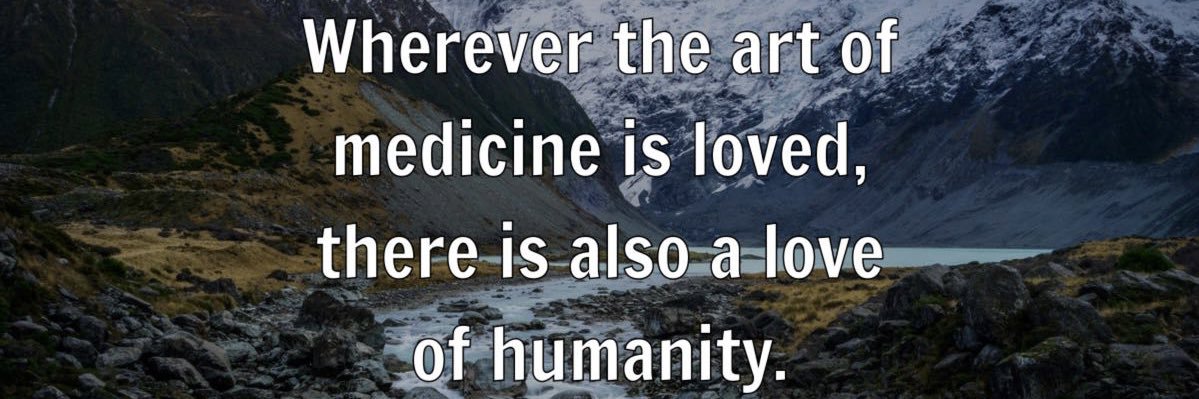 Stacy Mitchell, DO banner