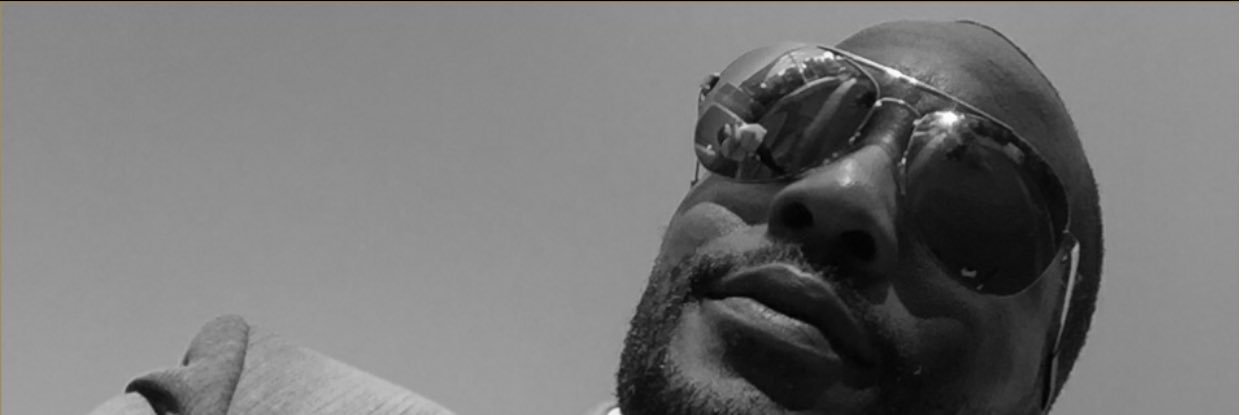 GeraldLaMar's profile banner image