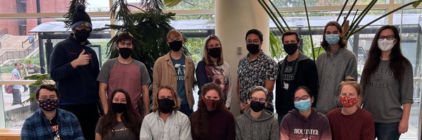 FoutLab Profile Banner