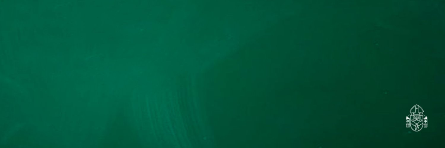 Archwinnipeg's profile banner image