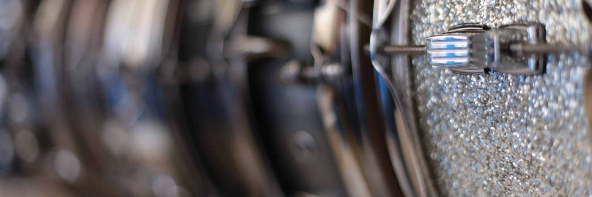 bellsbackline's profile banner image