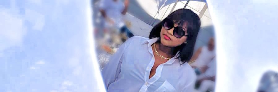 Lullu_Anderson's profile banner image