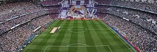 بريك banner