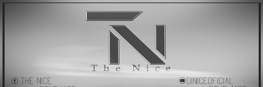 TheNiceREAL's profile banner image