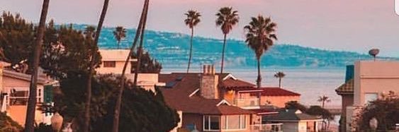 Calvian Fernando banner