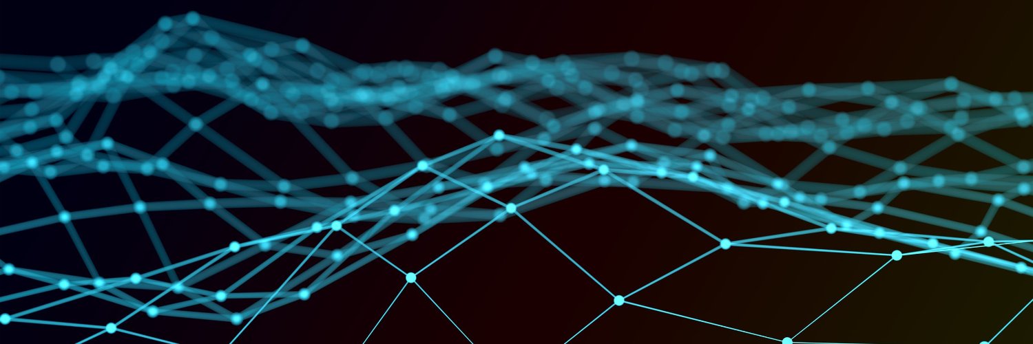 WalletBin.com banner