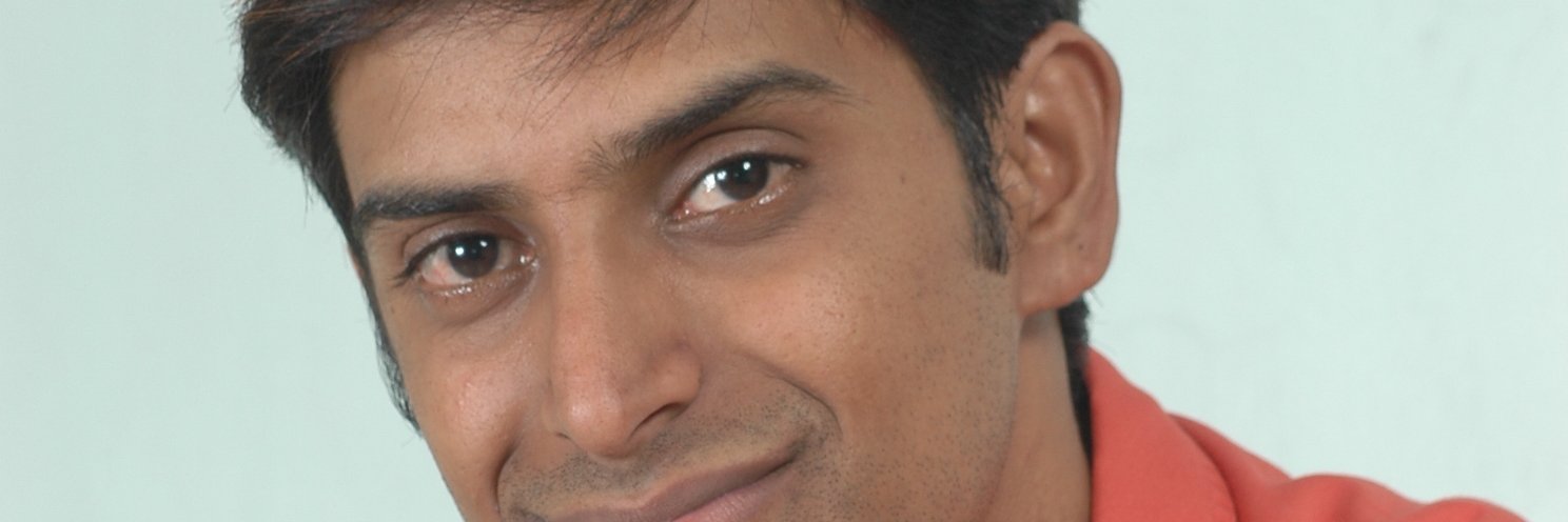 ramana79's profile banner image