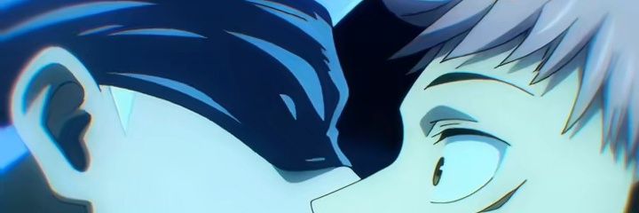 hani 5️⃣🐯 banner