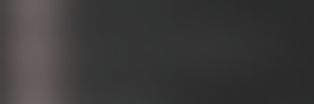 1cve_deej's profile banner image