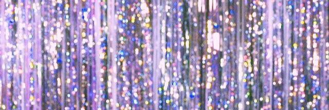 AngieKellyD's profile banner image
