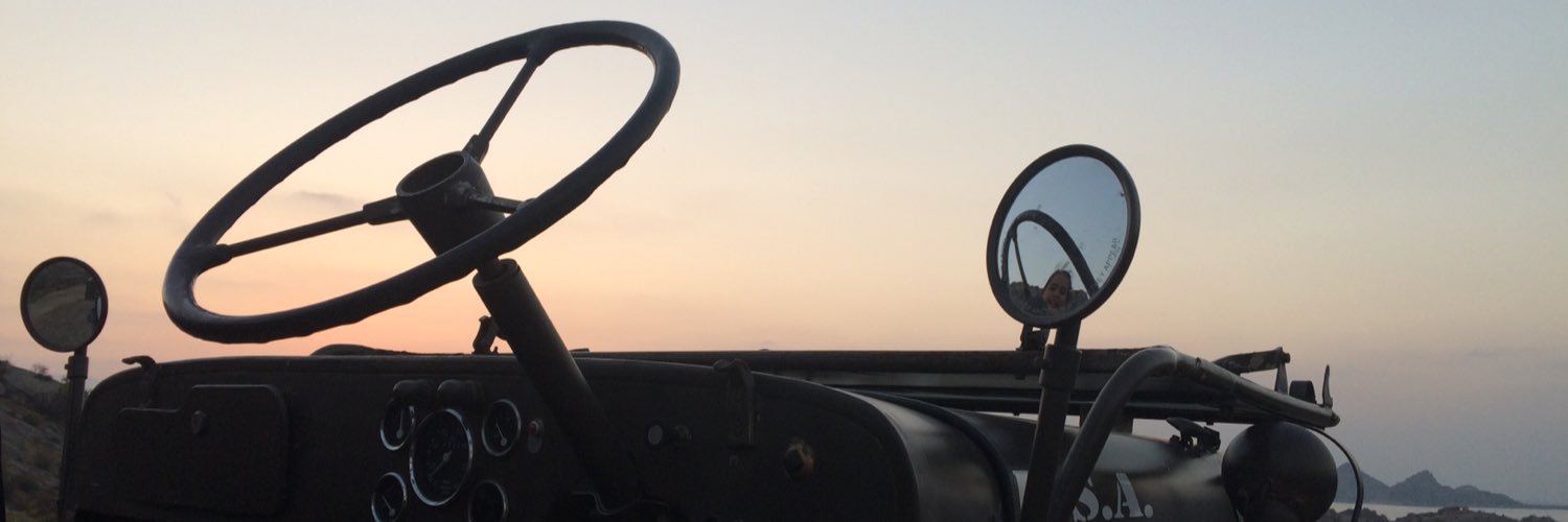 LokendraDeora's profile banner image
