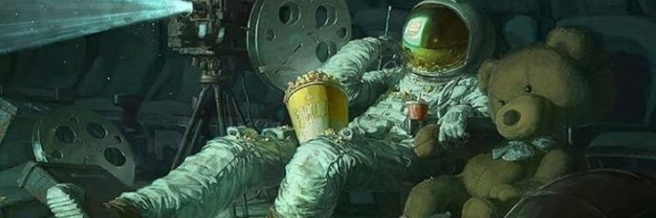 gnurcnn's profile banner image
