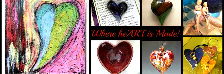 WarehouseArtsSP's profile banner image