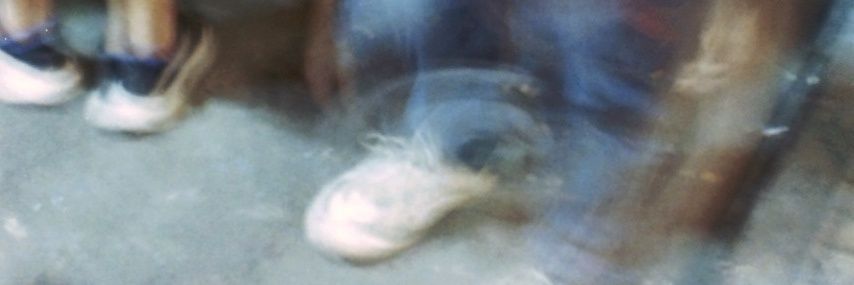 moredocampo's profile banner image