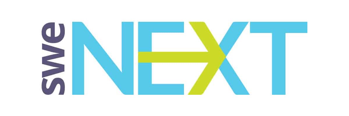 SummitSwenext's profile banner image
