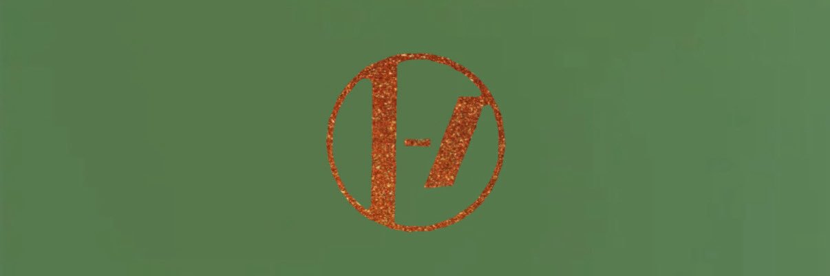 faethepantaloon's profile banner image