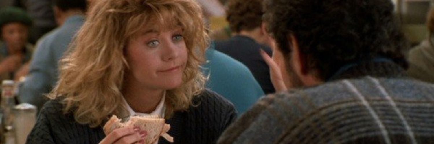 BrookeRandell's profile banner image