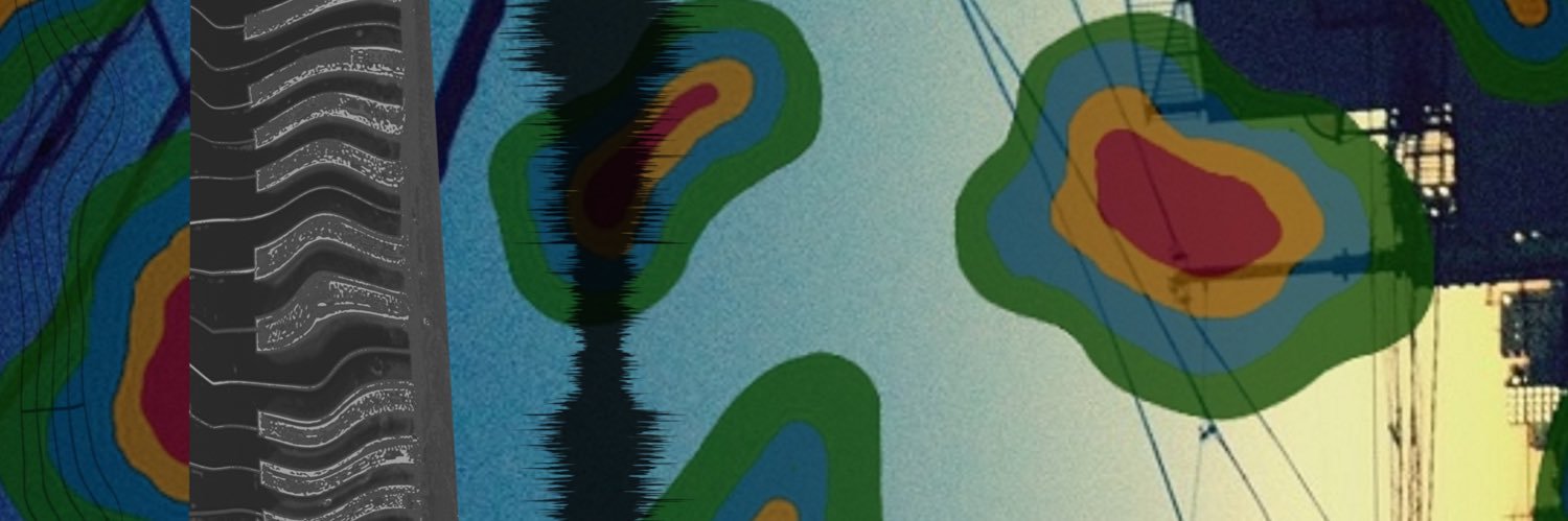 appletayer's profile banner image