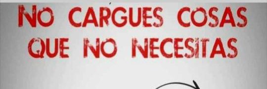JorgeLo2019's profile banner image