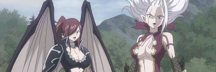 lois__ag's profile banner image