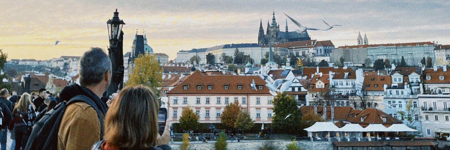 meledux's profile banner image