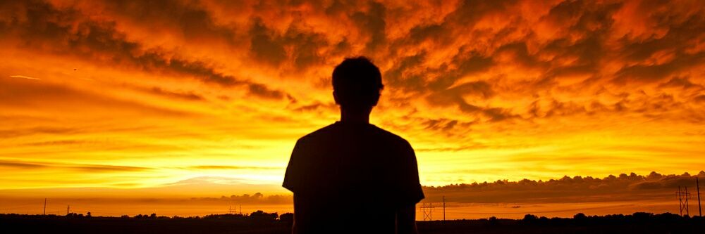 atulsoni22's profile banner image