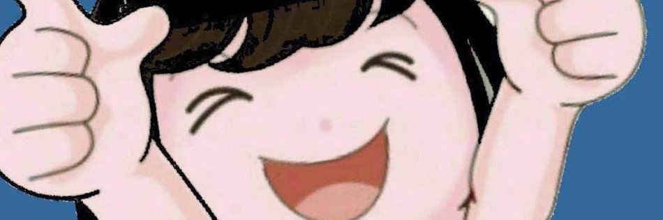 Ah1p4Y's profile banner image