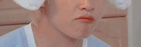 เธอมันน่ารัก🥺 banner