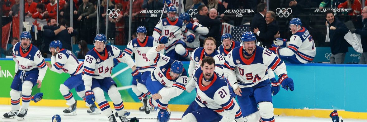 Keiter119's profile banner image