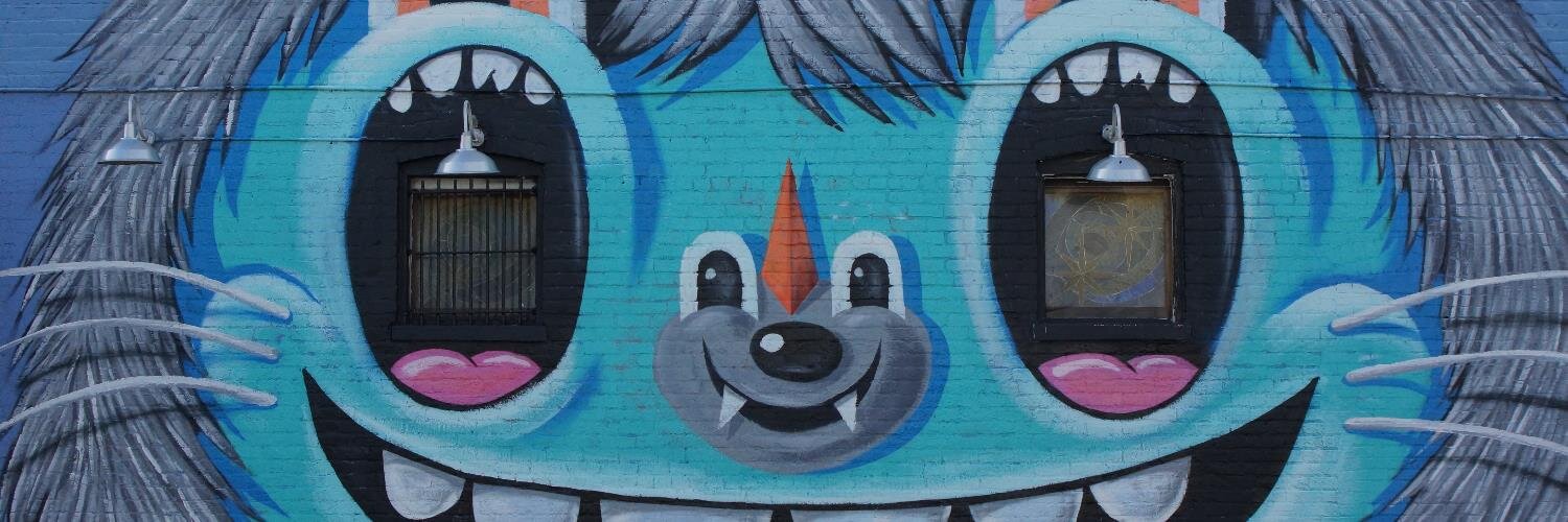 Eyes On Fox banner