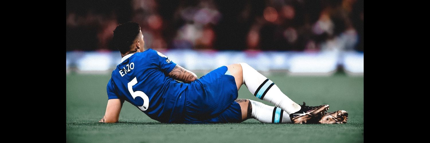 ved060104's profile banner image