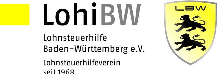LohiBW's profile banner image
