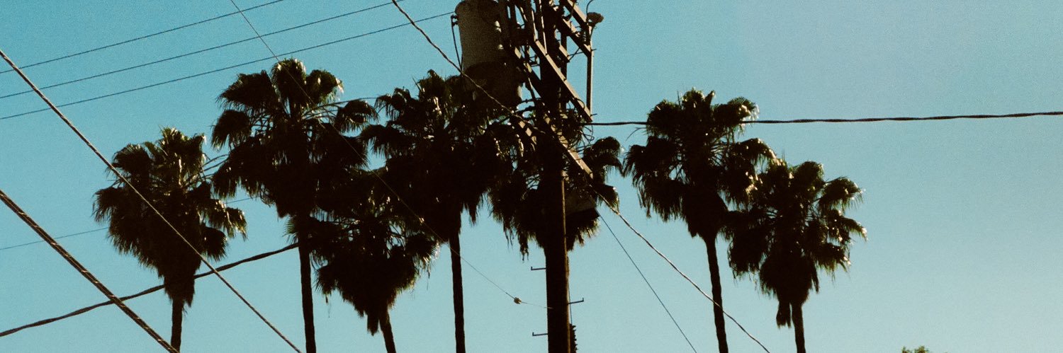 RonJovi_'s profile banner image