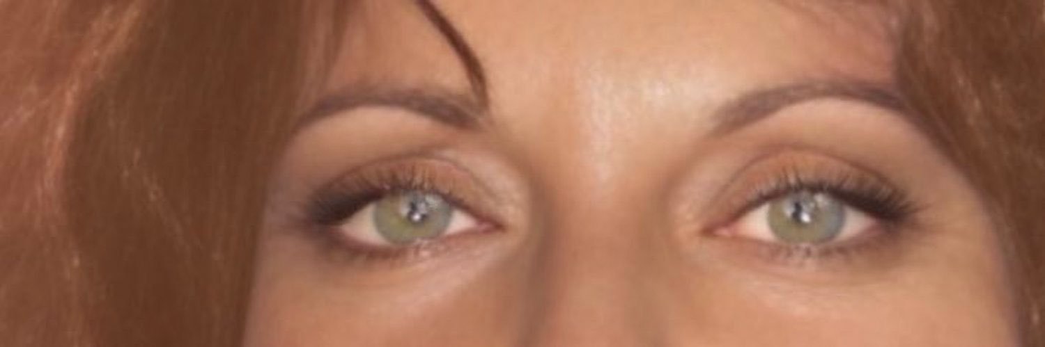 Susy Maryele 🌊☀️💫 banner
