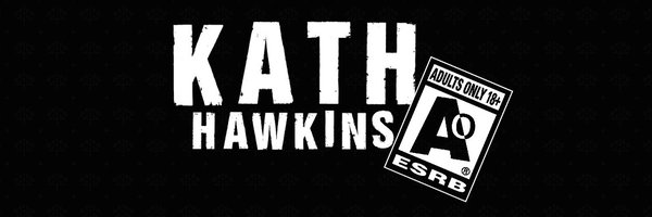 Kath_Draw Profile Banner