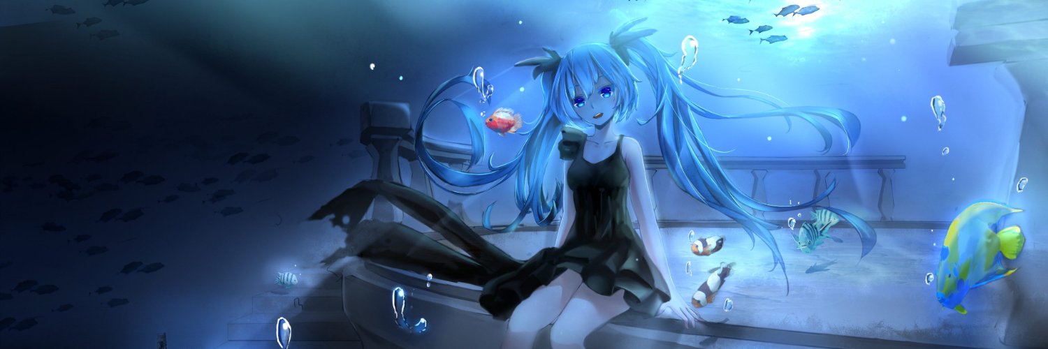 PintoTheophilo's profile banner image