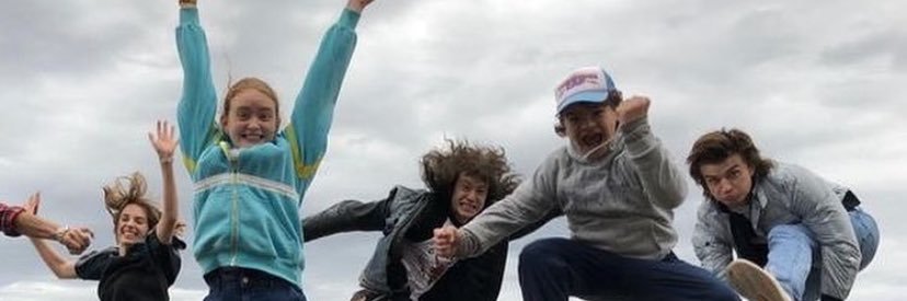 KyleDon27's profile banner image