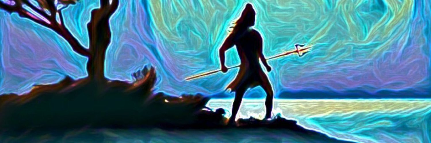 A D V A I T H banner