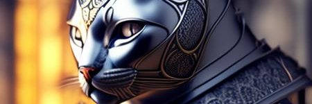 Jaco de Witt banner