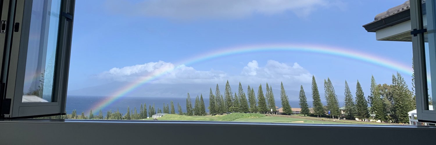 taylorhargens's profile banner image