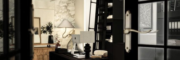 wicntei's profile banner image