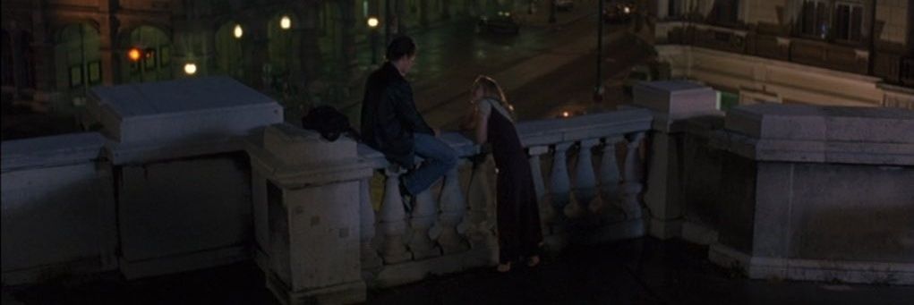 maribibis's profile banner image