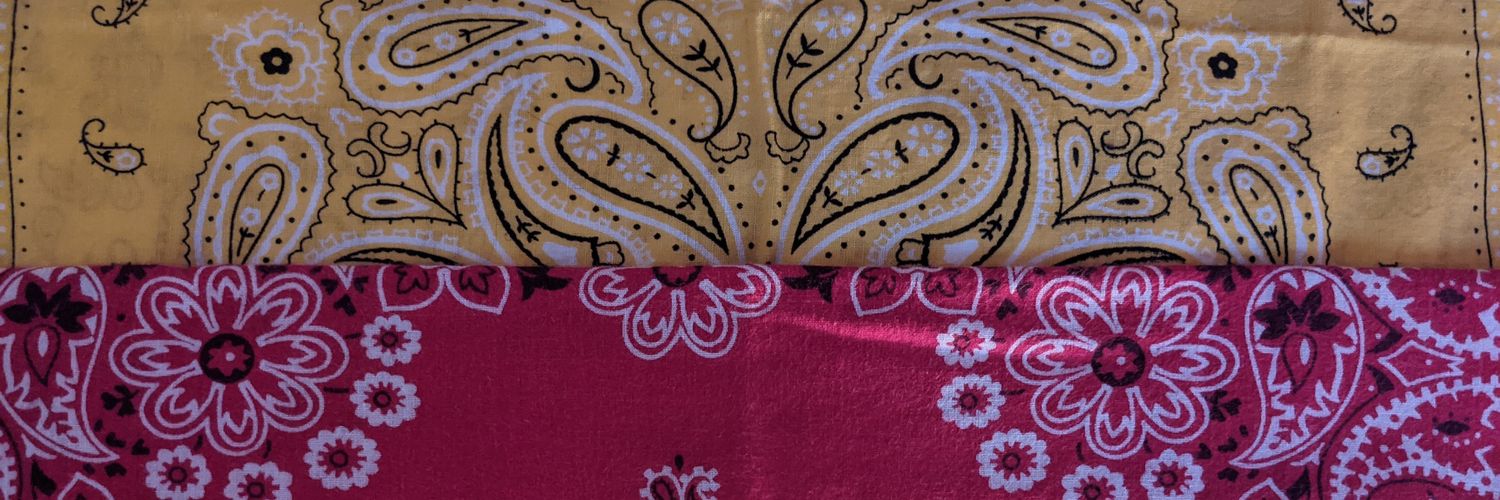 FFKink. @ffkink.bsky.social banner