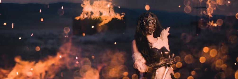 Noah Cyrus Updates's banner