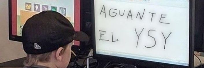 antonyxten's profile banner image