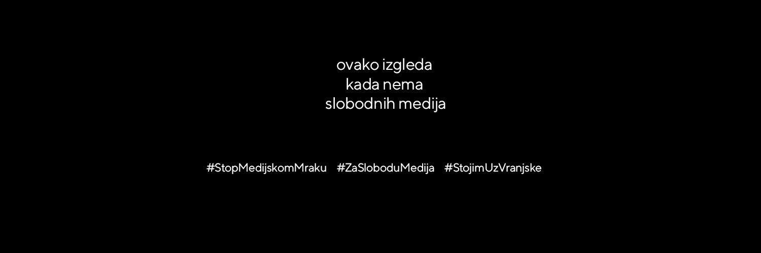 Nikola Jovanović banner