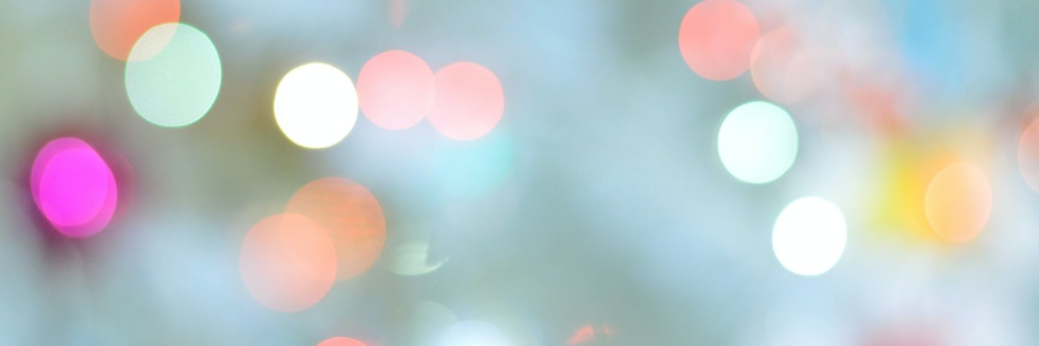 Lili Cheng banner