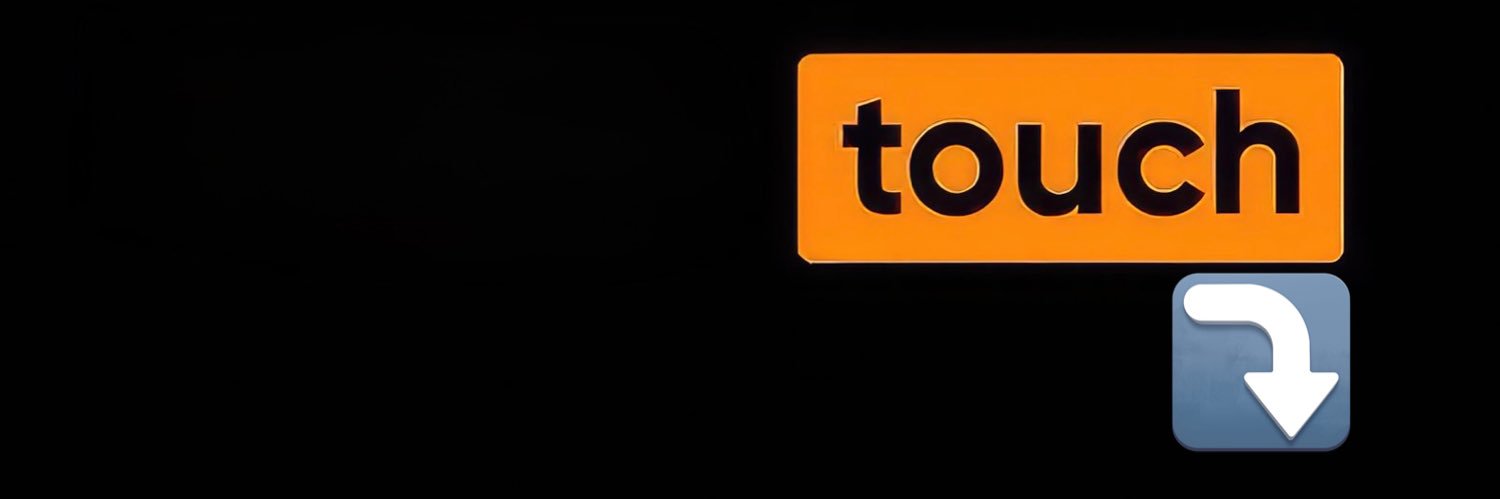 💖𝖎𝖓𝖓𝖊𝖗 𝖋𝖗𝖊𝖊𝖉𝖔𝖒 ⚤ banner