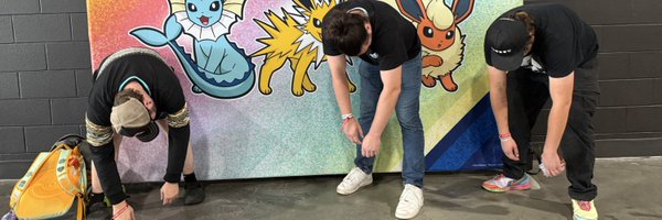 mad_mug Profile Banner