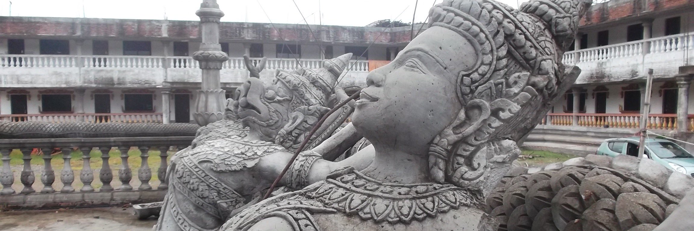 jivanshr's profile banner image
